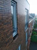 Verbouwingen en optoppen, project van Tombouw (foto 15)