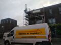 Verbouwingen en optoppen, project van Tombouw (foto 10)