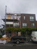 Verbouwingen en optoppen, project van Tombouw (foto 5)