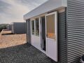 Verbouwingen en optoppen, project van Tombouw (foto 25)