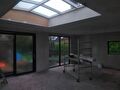 Verbouwingen en optoppen, project van Tombouw (foto 38)
