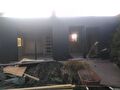 Verbouwingen en optoppen, project van Tombouw (foto 33)