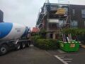 Verbouwingen en optoppen, project van Tombouw (foto 8)