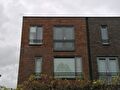 Verbouwingen en optoppen, project van Tombouw (foto 16)