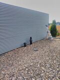 Verbouwingen en optoppen, project van Tombouw (foto 23)
