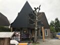 Nieuwbouw, project van Tombouw (foto 2)