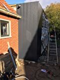 Verbouwingen en optoppen, project van Tombouw (foto 39)