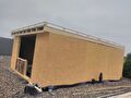 Uit de praktijk (home), project van Tombouw (foto 7)