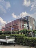 Verbouwingen en optoppen, project van Tombouw (foto 2)