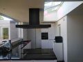 Timmerwerk, project van Tombouw (foto 2)