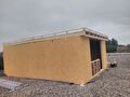 Verbouwingen en optoppen, project van Tombouw (foto 20)