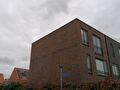 Verbouwingen en optoppen, project van Tombouw (foto 17)
