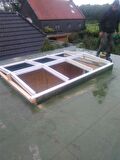 Verbouwingen en optoppen, project van Tombouw (foto 31)