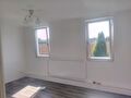 Verbouwingen en optoppen, project van Tombouw (foto 27)