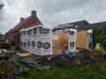 Verbouwingen en optoppen, project van Tombouw (foto 30)