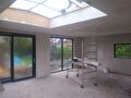Verbouwingen en optoppen, project van Tombouw (foto 36)