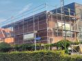 Uit de praktijk (home), project van Tombouw (foto 1)