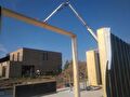 Nieuwbouw, project van Tombouw (foto 7)