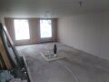 Verbouwingen en optoppen, project van Tombouw (foto 7)