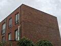 Uit de praktijk (home), project van Tombouw (foto 5)