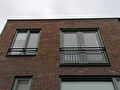 Verbouwingen en optoppen, project van Tombouw (foto 14)