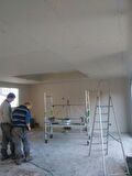 Verbouwingen en optoppen, project van Tombouw (foto 37)