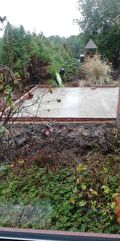 Verbouwingen en optoppen, project van Tombouw (foto 29)