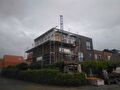 Verbouwingen en optoppen, project van Tombouw (foto 4)