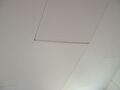 Bouwfysische oplossingen, project van Tombouw (foto 8)