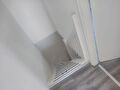 Verbouwingen en optoppen, project van Tombouw (foto 28)