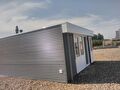 Verbouwingen en optoppen, project van Tombouw (foto 24)