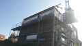 Verbouwingen en optoppen, project van Tombouw (foto 12)