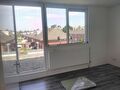Verbouwingen en optoppen, project van Tombouw (foto 26)