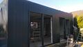 Verbouwingen en optoppen, project van Tombouw (foto 40)