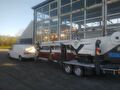 Nieuwbouw, project van Tombouw (foto 4)