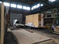 Nieuwbouw, project van Tombouw (foto 8)