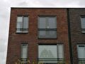 Verbouwingen en optoppen, project van Tombouw (foto 18)