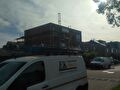 Verbouwingen en optoppen, project van Tombouw (foto 11)