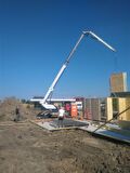 Uit de praktijk (home), project van Tombouw (foto 4)