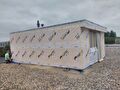 Verbouwingen en optoppen, project van Tombouw (foto 22)