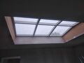 Uit de praktijk (home), project van Tombouw (foto 3)