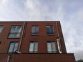 Verbouwingen en optoppen, project van Tombouw (foto 13)