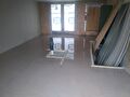 Verbouwingen en optoppen, project van Tombouw (foto 9)